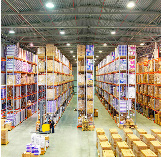 Стеллаж паллетный СПЛ 2000х1800х1100 1 ярус (1300/9700) купить в Петрозаводске Стеллаж паллетный СПЛ 2000х1800х1100 1 ярус (1300/9700) купить в Петрозаводске