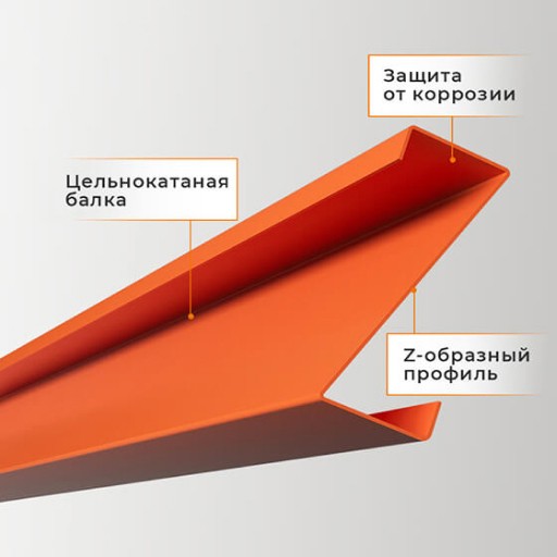 Стеллаж паллетный СПЛ 2000х1800х1100 1 ярус (1300/9700) купить в Петрозаводске Стеллаж паллетный СПЛ 2000х1800х1100 1 ярус (1300/9700) купить в Петрозаводске