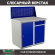 Верстак Profi WT100.WD1/WD2.010 купить в Петрозаводске