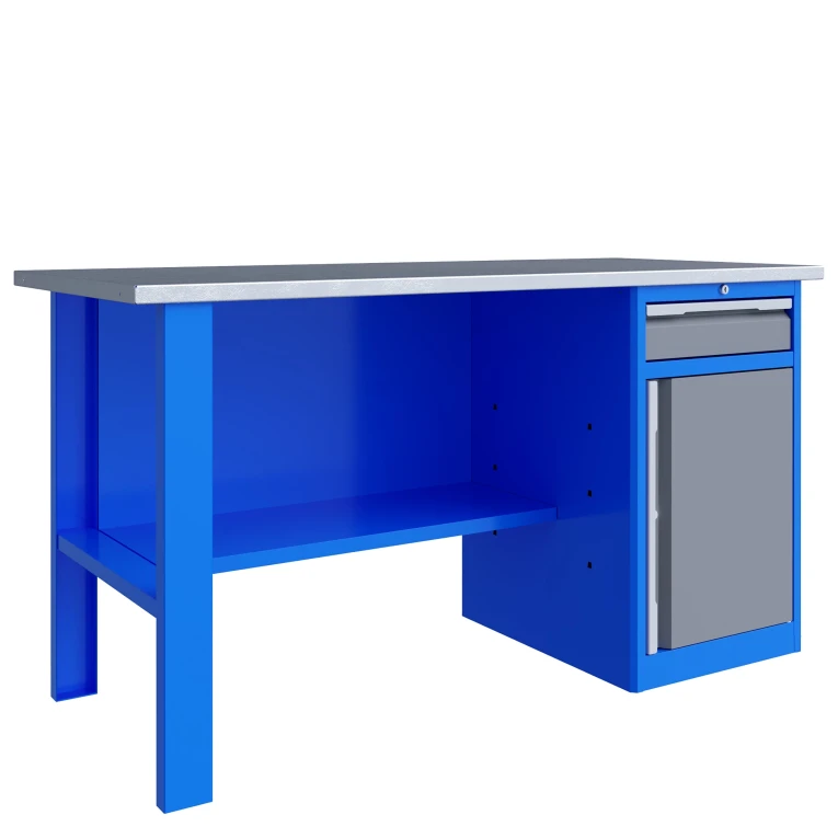 Верстак PRF 161.18.3 купить в Петрозаводске