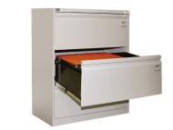 Файловый шкаф NF-3 Файловый шкаф NF-3