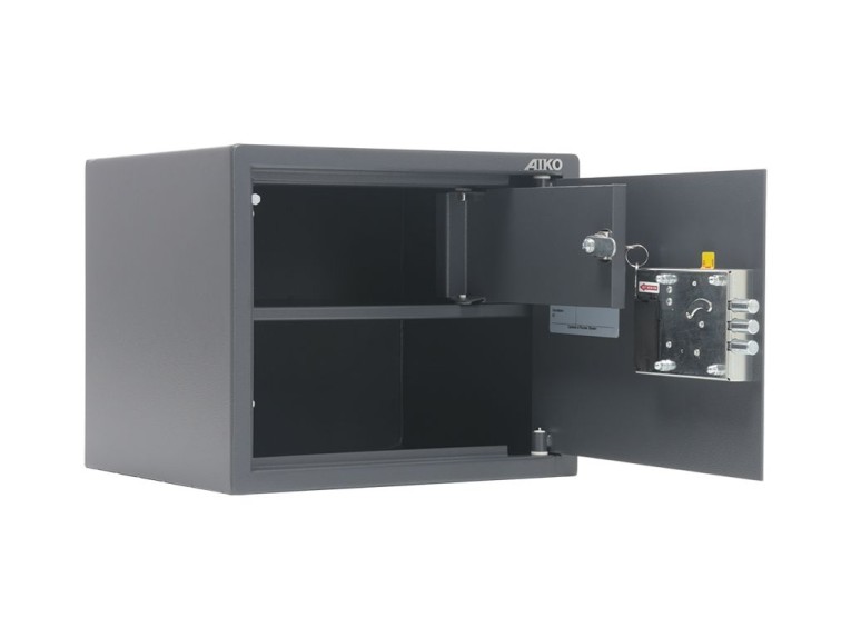 Сейф для травматического пистолета Aiko TT-28 EL купить в Петрозаводске