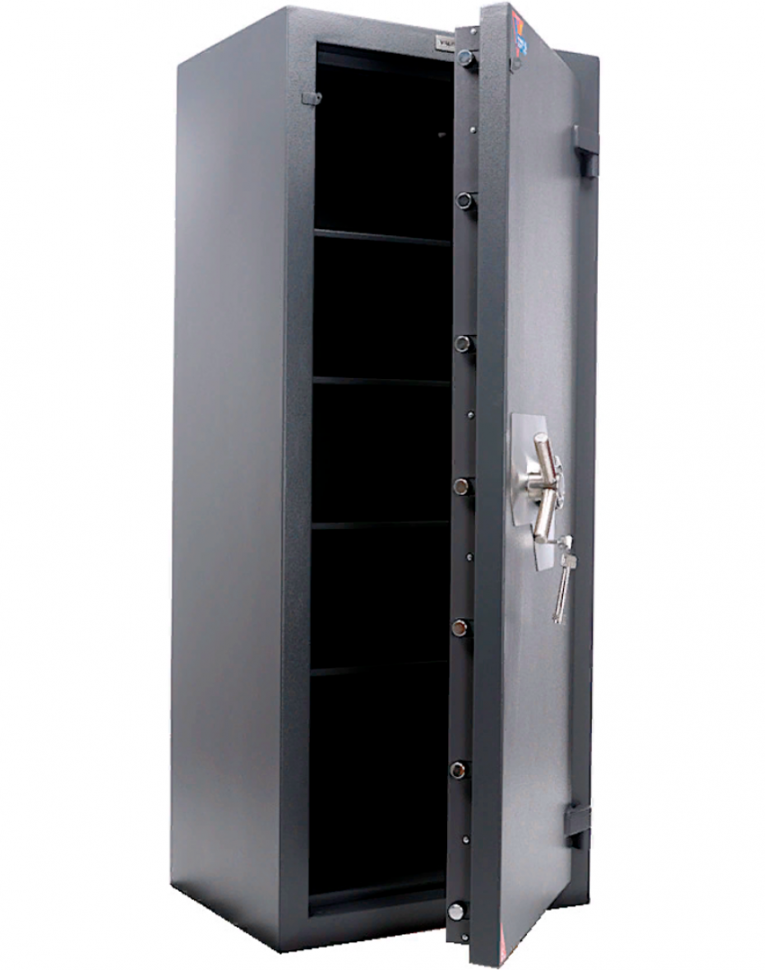 Взломостойкий сейф Valberg Форт 1668 EL купить в Петрозаводске Взломостойкий сейф Valberg Форт 1668 EL купить в Петрозаводске