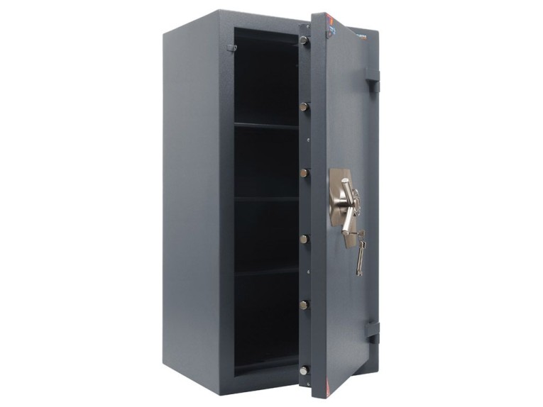 Взломостойкий сейф Valberg Форт 1668 EL купить в Петрозаводске Взломостойкий сейф Valberg Форт 1668 EL купить в Петрозаводске