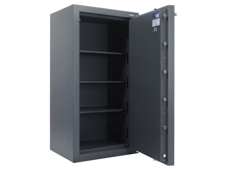 Взломостойкий сейф Valberg Форт 1668 EL купить в Петрозаводске Взломостойкий сейф Valberg Форт 1668 EL купить в Петрозаводске