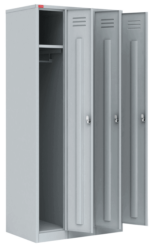 Шкаф  ШРМ-33 купить в Петрозаводске