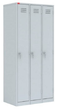 Шкаф  ШРМ-33 Шкаф  ШРМ-33