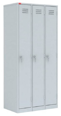 Шкаф  ШРМ-33 Шкаф  ШРМ-33