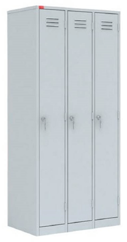 Шкаф  ШРМ-33 купить в Петрозаводске