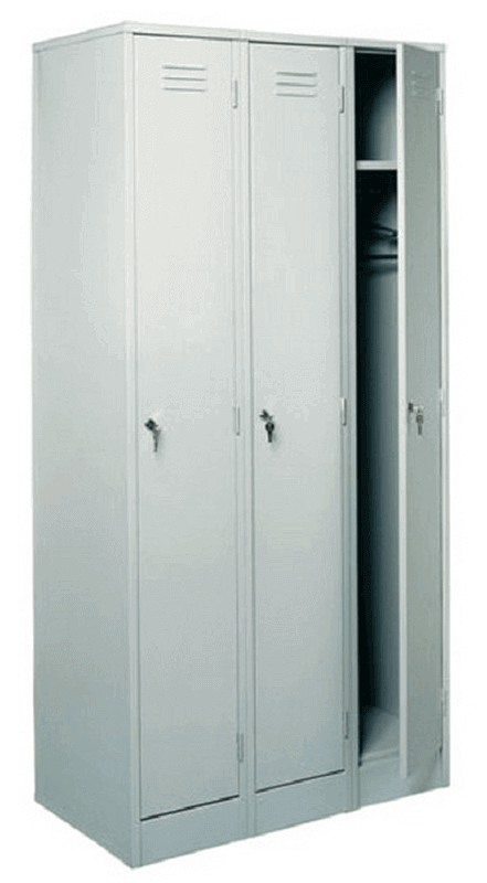 Шкаф  ШРМ-33 купить в Петрозаводске