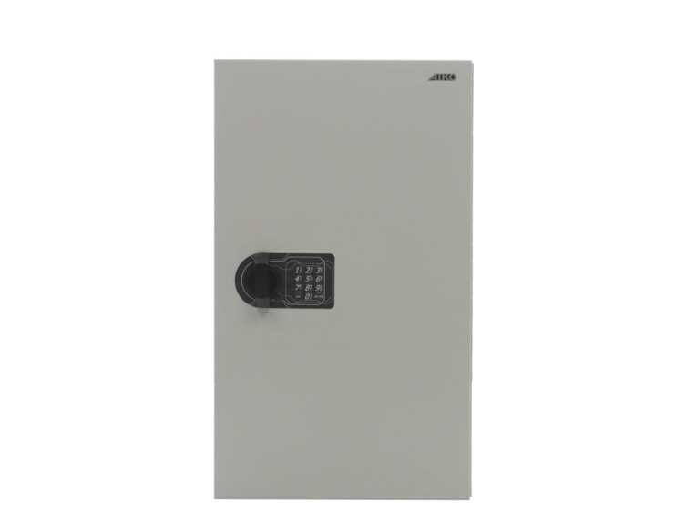 Ключница KEY-95EL купить в Петрозаводске