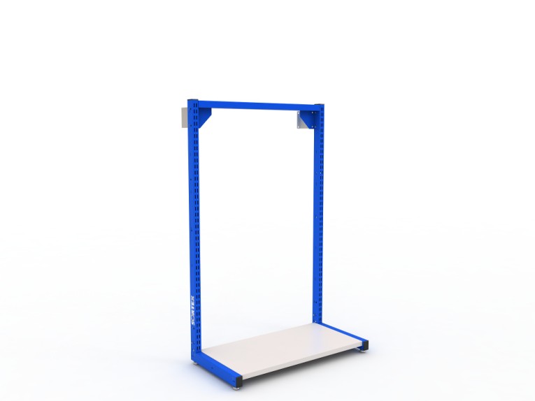 Система хранения SORTEX 1495-1 Base (одностор.) купить в Петрозаводске