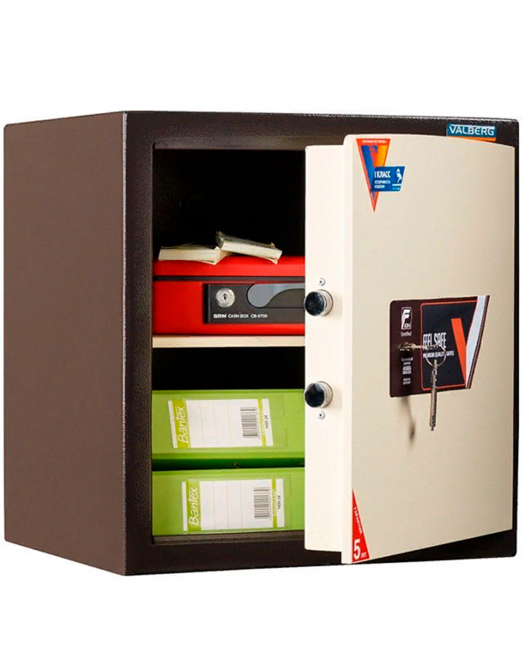 Взломостойкий сейф Valberg Карат 46 new купить в Петрозаводске Взломостойкий сейф Valberg Карат 46 new купить в Петрозаводске