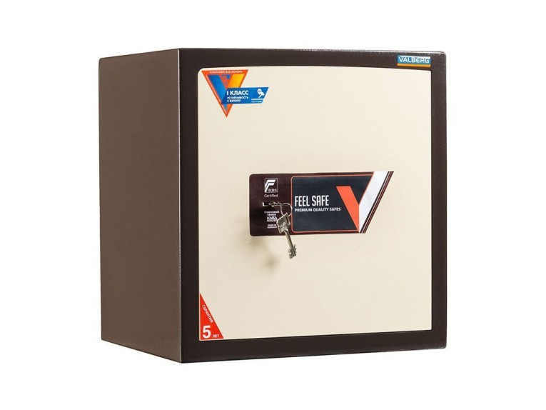 Взломостойкий сейф Valberg Карат 46 new купить в Петрозаводске Взломостойкий сейф Valberg Карат 46 new купить в Петрозаводске