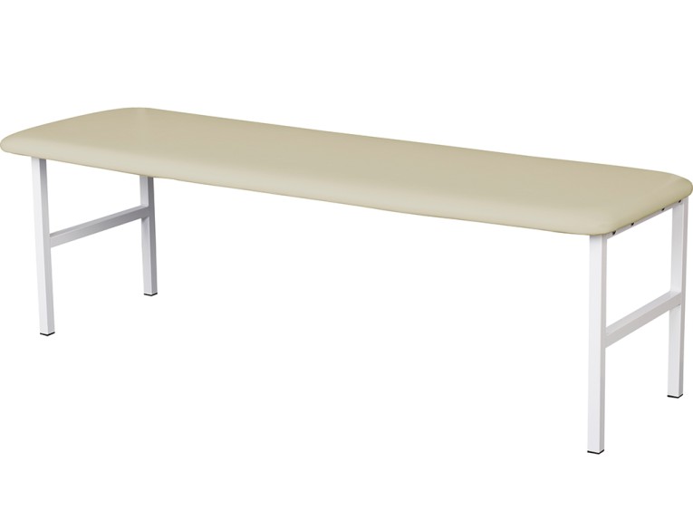 Банкетка терапевтическая МД Б (слоновая кость) купить в Петрозаводске