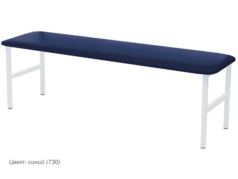 Банкетка медицинская МД Б купить в Петрозаводске Банкетка медицинская МД Б купить в Петрозаводске