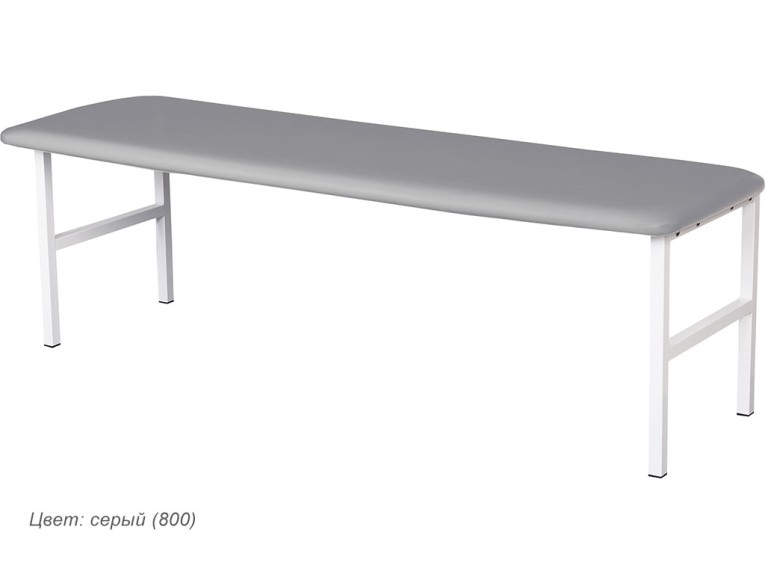 Банкетка медицинская МД Б купить в Петрозаводске Банкетка медицинская МД Б купить в Петрозаводске