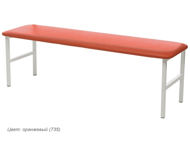 Банкетка медицинская МД Б купить в Петрозаводске Банкетка медицинская МД Б купить в Петрозаводске
