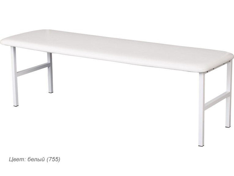 Банкетка медицинская МД Б купить в Петрозаводске Банкетка медицинская МД Б купить в Петрозаводске