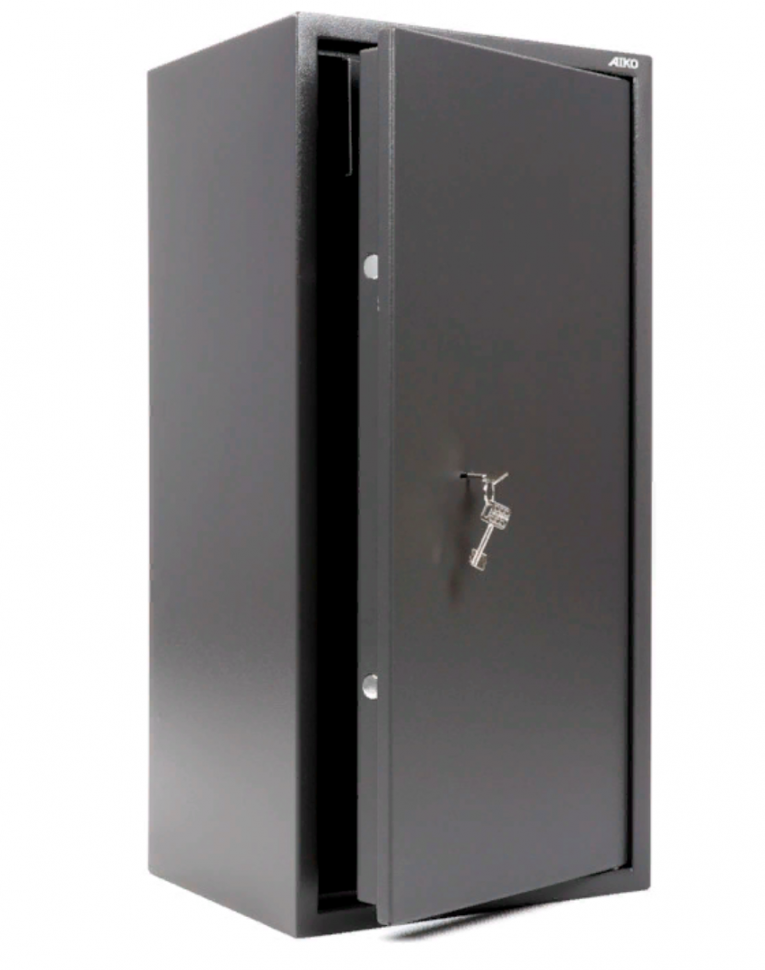 Офисный сейф Aiko TSN 90T KL купить в Петрозаводске