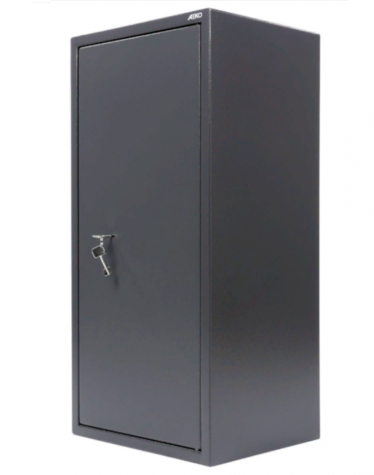 Офисный сейф Aiko TSN 90T KL купить в Петрозаводске
