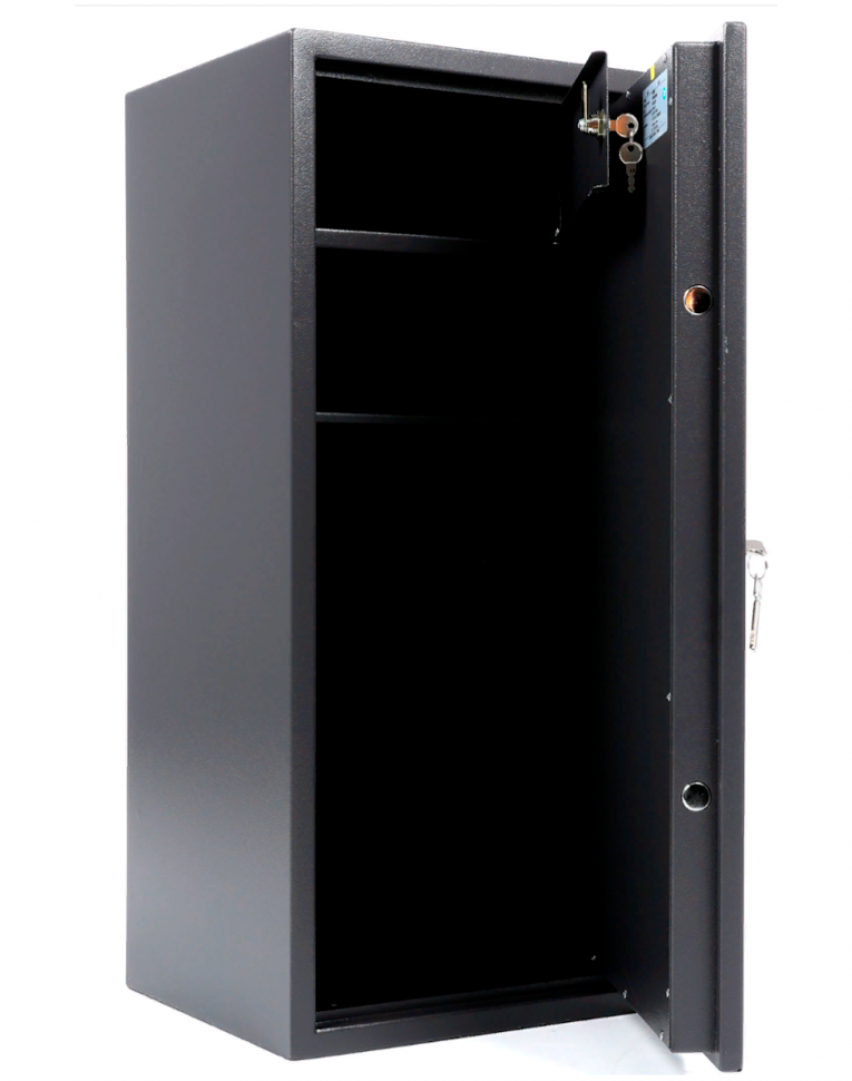 Офисный сейф Aiko TSN 90T KL купить в Петрозаводске