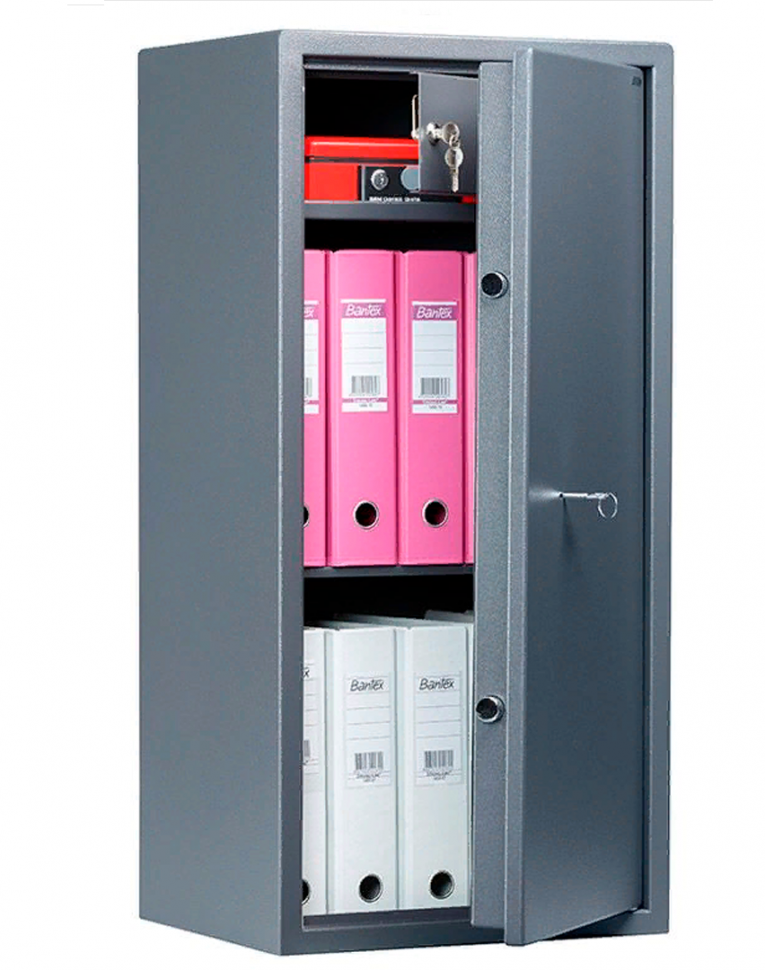 Офисный сейф Aiko TSN 90T KL купить в Петрозаводске