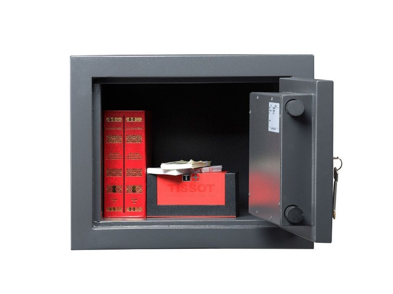 Офисный сейф Aiko AMH-36 (053) купить в Петрозаводске Офисный сейф Aiko AMH-36 (053) купить в Петрозаводске