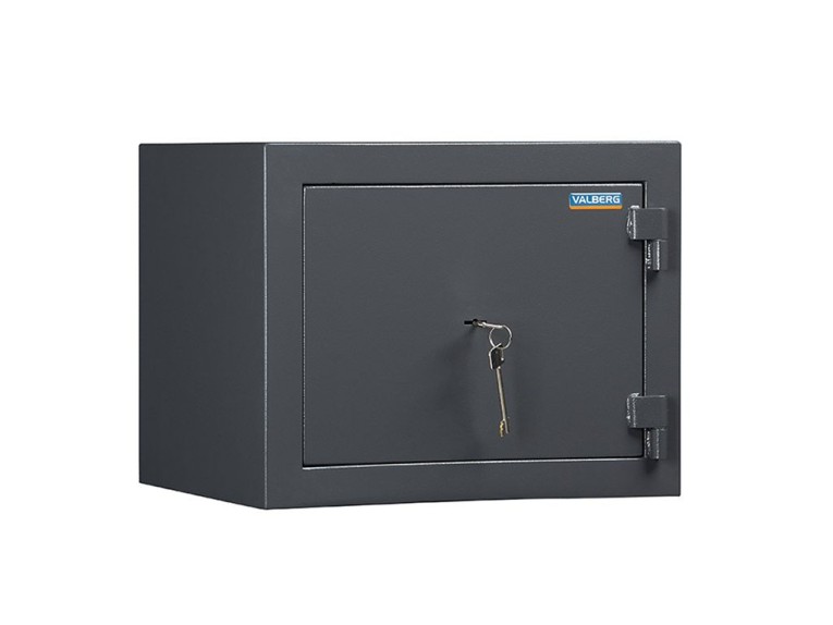 Офисный сейф Aiko AMH-36 (053) купить в Петрозаводске Офисный сейф Aiko AMH-36 (053) купить в Петрозаводске