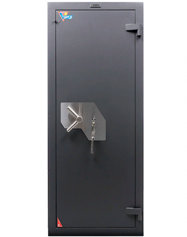 Взломостойкий сейф Valberg Форт 1668 KL купить в Петрозаводске Взломостойкий сейф Valberg Форт 1668 KL купить в Петрозаводске