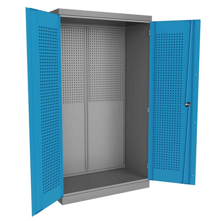 Шкаф инструментальный TNC 180.0 купить в Петрозаводске