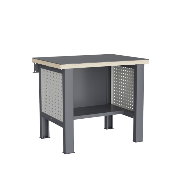 Верстак FBK 1052.11.1 купить в Петрозаводске