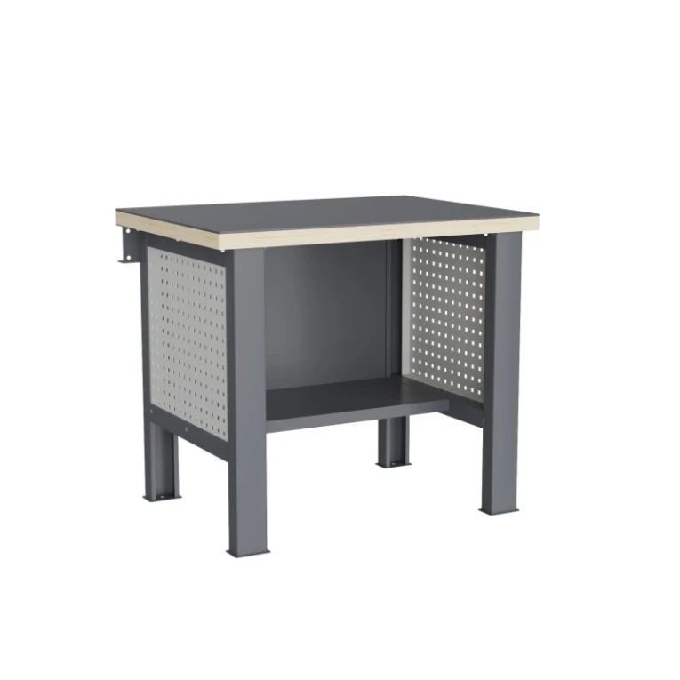 Верстак FBK 1052.11.1 купить в Петрозаводске