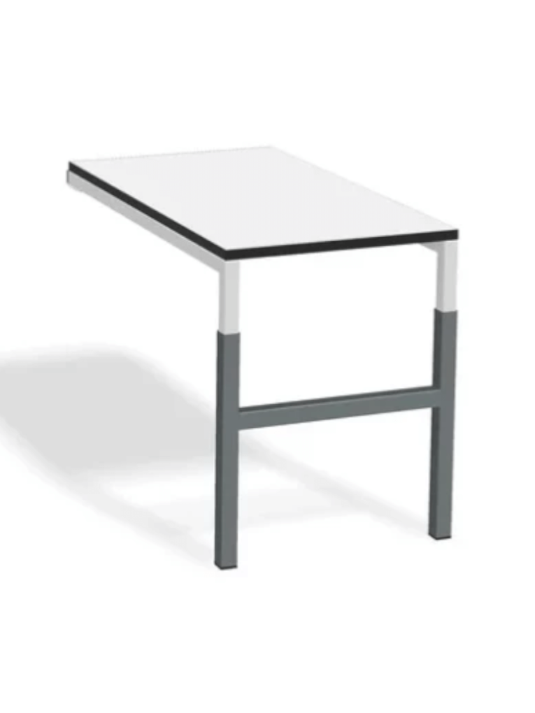 Стол-приставка ДиКом СР-М-ESD купить в Петрозаводске Стол-приставка ДиКом СР-М-ESD купить в Петрозаводске