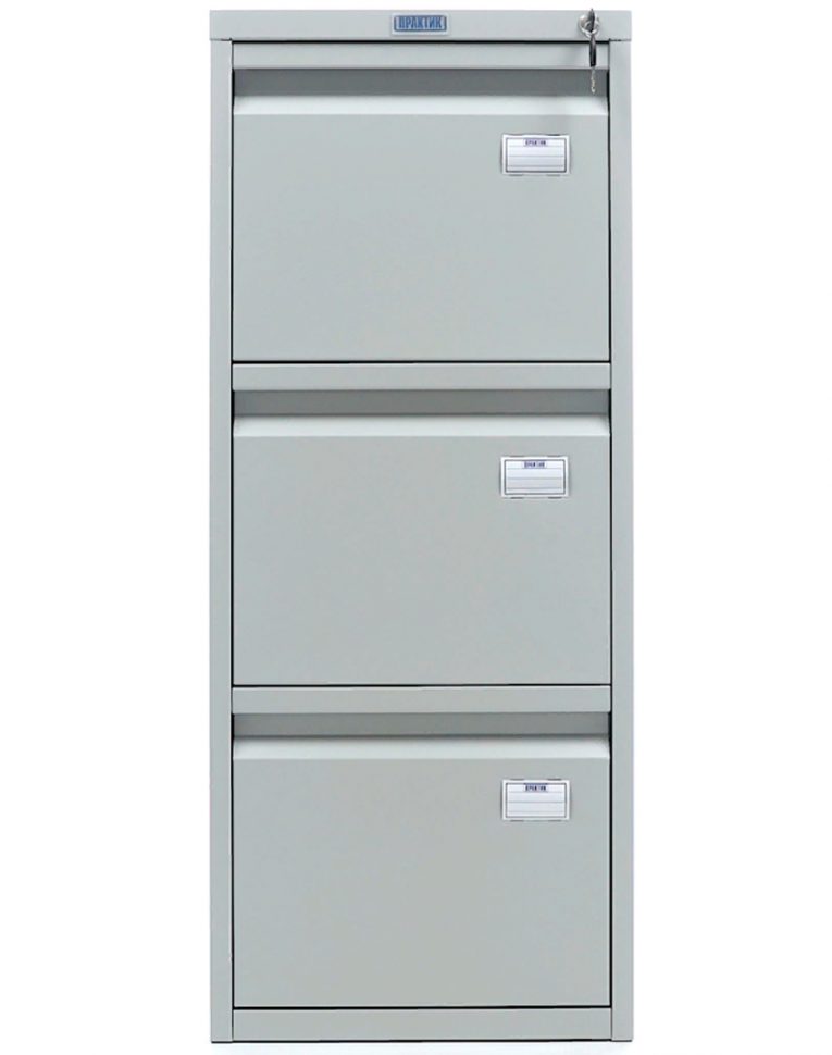 Картотека A-43 купить в Петрозаводске