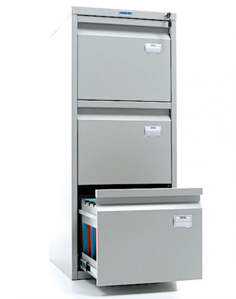 Картотека A-43 купить в Петрозаводске