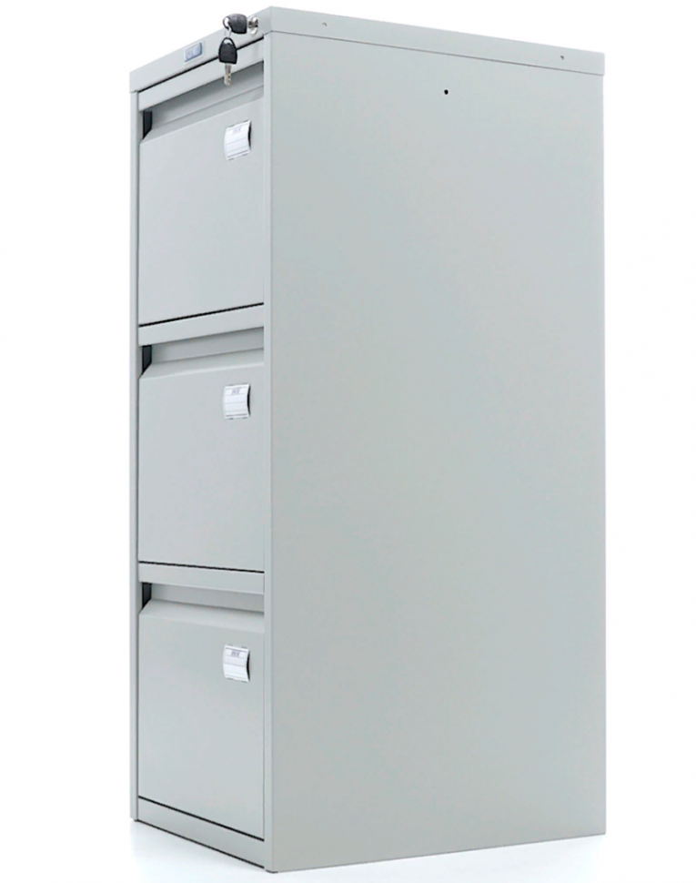 Картотека A-43 купить в Петрозаводске