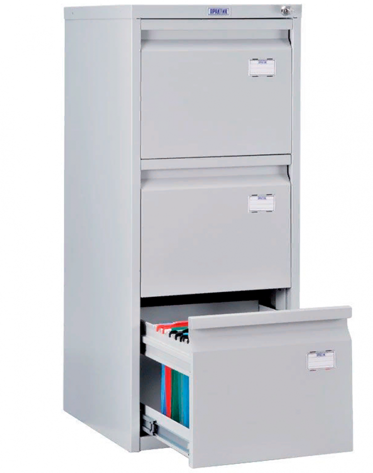 Картотека A-43 купить в Петрозаводске