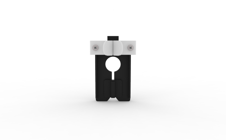 Зажим инструментальный купить в Петрозаводске