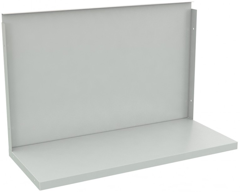 Полка и Стенка WSh-120/1 купить в Петрозаводске