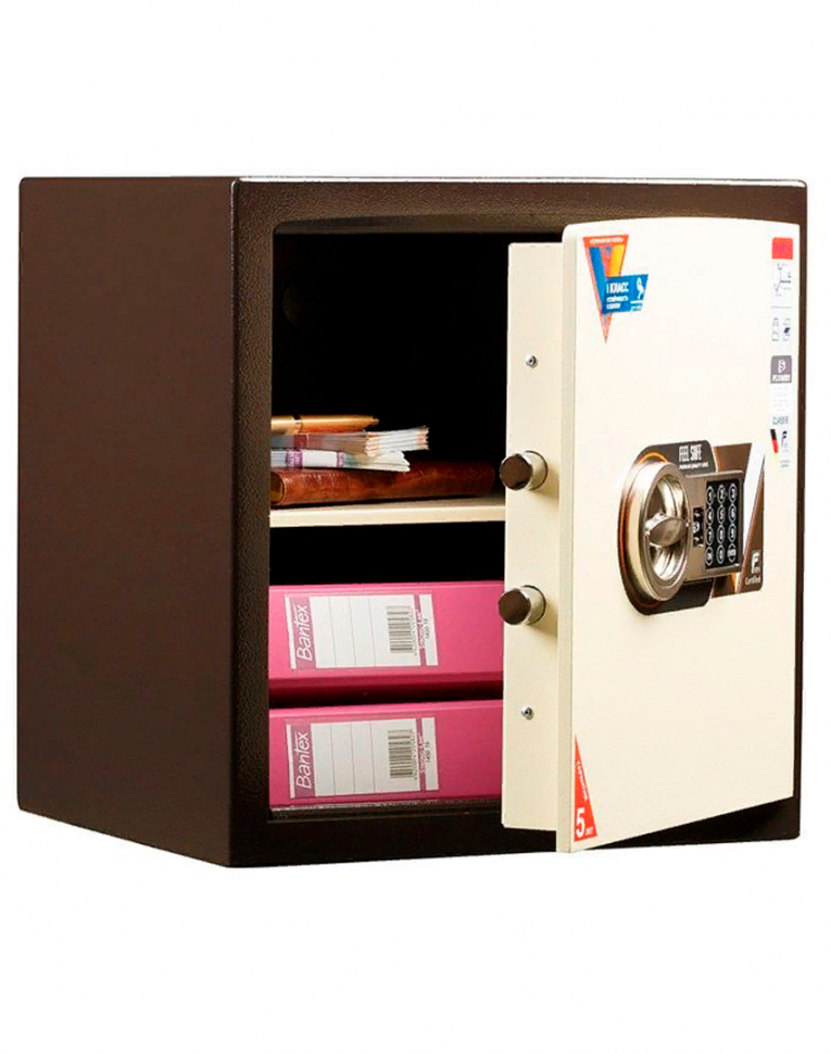 Взломостойкий сейф Valberg Карат 46 EL new купить в Петрозаводске Взломостойкий сейф Valberg Карат 46 EL new купить в Петрозаводске