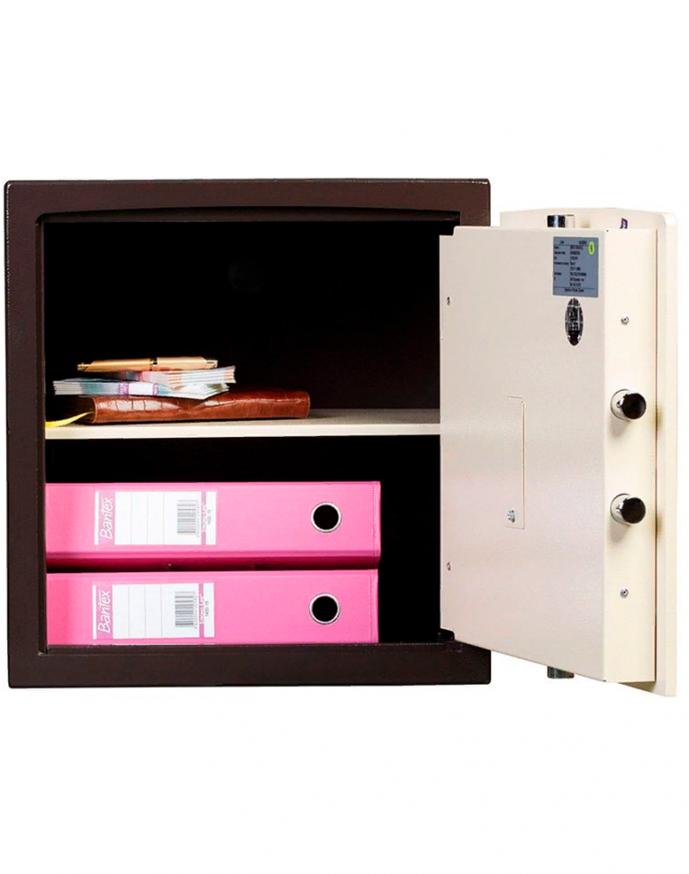 Взломостойкий сейф Valberg Карат 46 EL new купить в Петрозаводске Взломостойкий сейф Valberg Карат 46 EL new купить в Петрозаводске