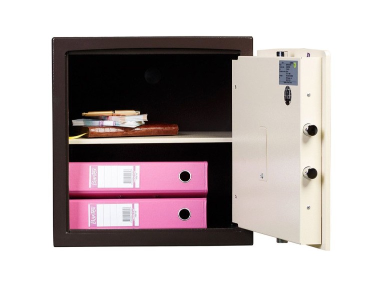 Взломостойкий сейф Valberg Карат 46 EL new купить в Петрозаводске Взломостойкий сейф Valberg Карат 46 EL new купить в Петрозаводске