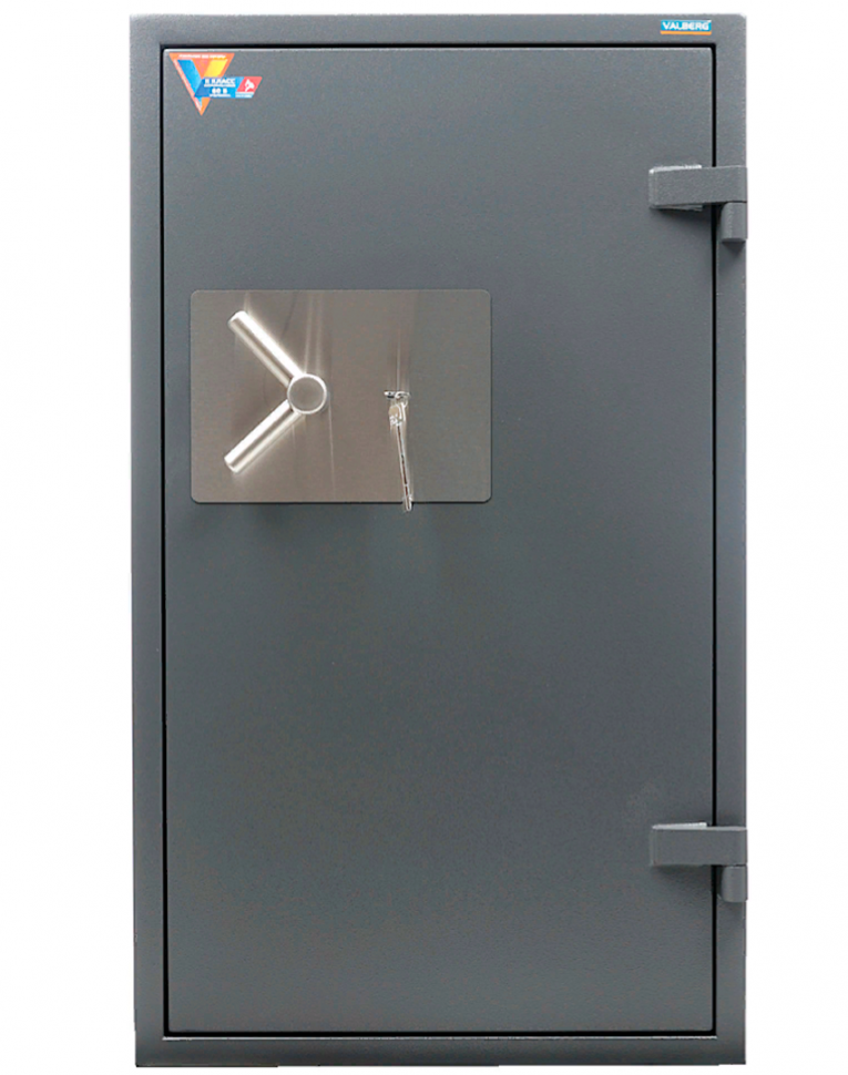 Огневзломостойкий сейф Valberg Гарант Евро 120Т купить в Петрозаводске Огневзломостойкий сейф Valberg Гарант Евро 120Т купить в Петрозаводске
