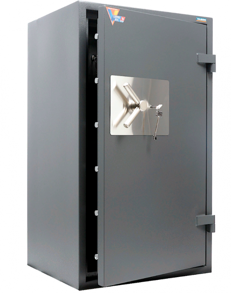 Огневзломостойкий сейф Valberg Гарант Евро 120Т купить в Петрозаводске Огневзломостойкий сейф Valberg Гарант Евро 120Т купить в Петрозаводске