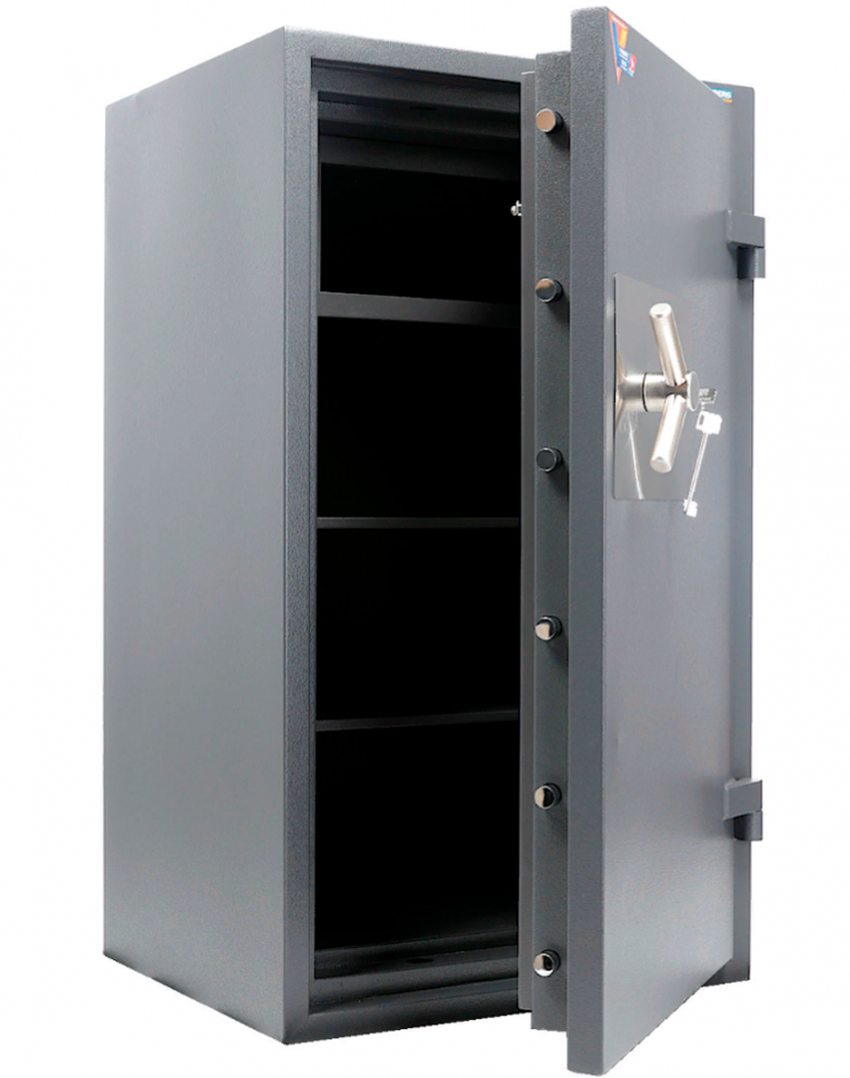 Огневзломостойкий сейф Valberg Гарант Евро 120Т купить в Петрозаводске Огневзломостойкий сейф Valberg Гарант Евро 120Т купить в Петрозаводске