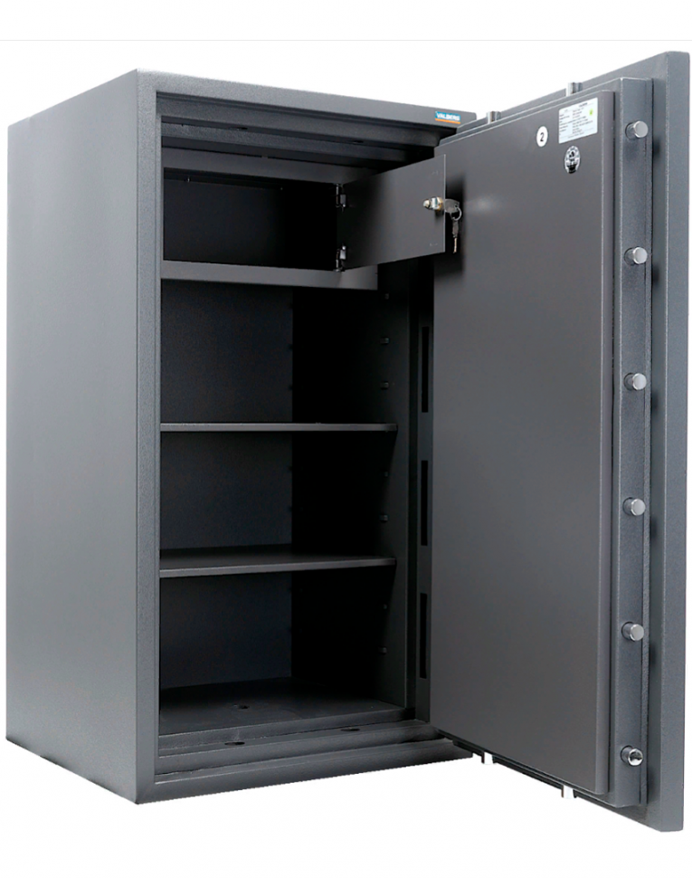 Огневзломостойкий сейф Valberg Гарант Евро 120Т купить в Петрозаводске Огневзломостойкий сейф Valberg Гарант Евро 120Т купить в Петрозаводске