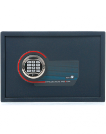 Мебельный сейф MDTB ES-30.Е Мебельный сейф MDTB ES-30.Е