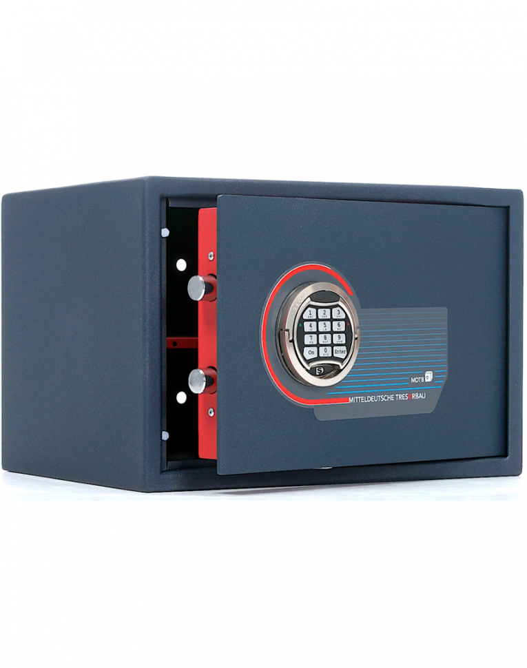 Мебельный сейф MDTB ES-30.Е купить в Петрозаводске