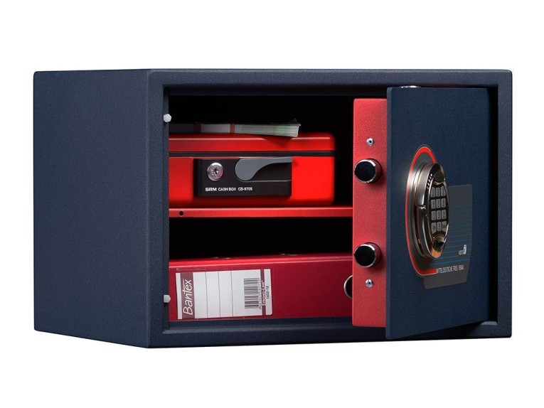 Мебельный сейф MDTB ES-30.Е купить в Петрозаводске